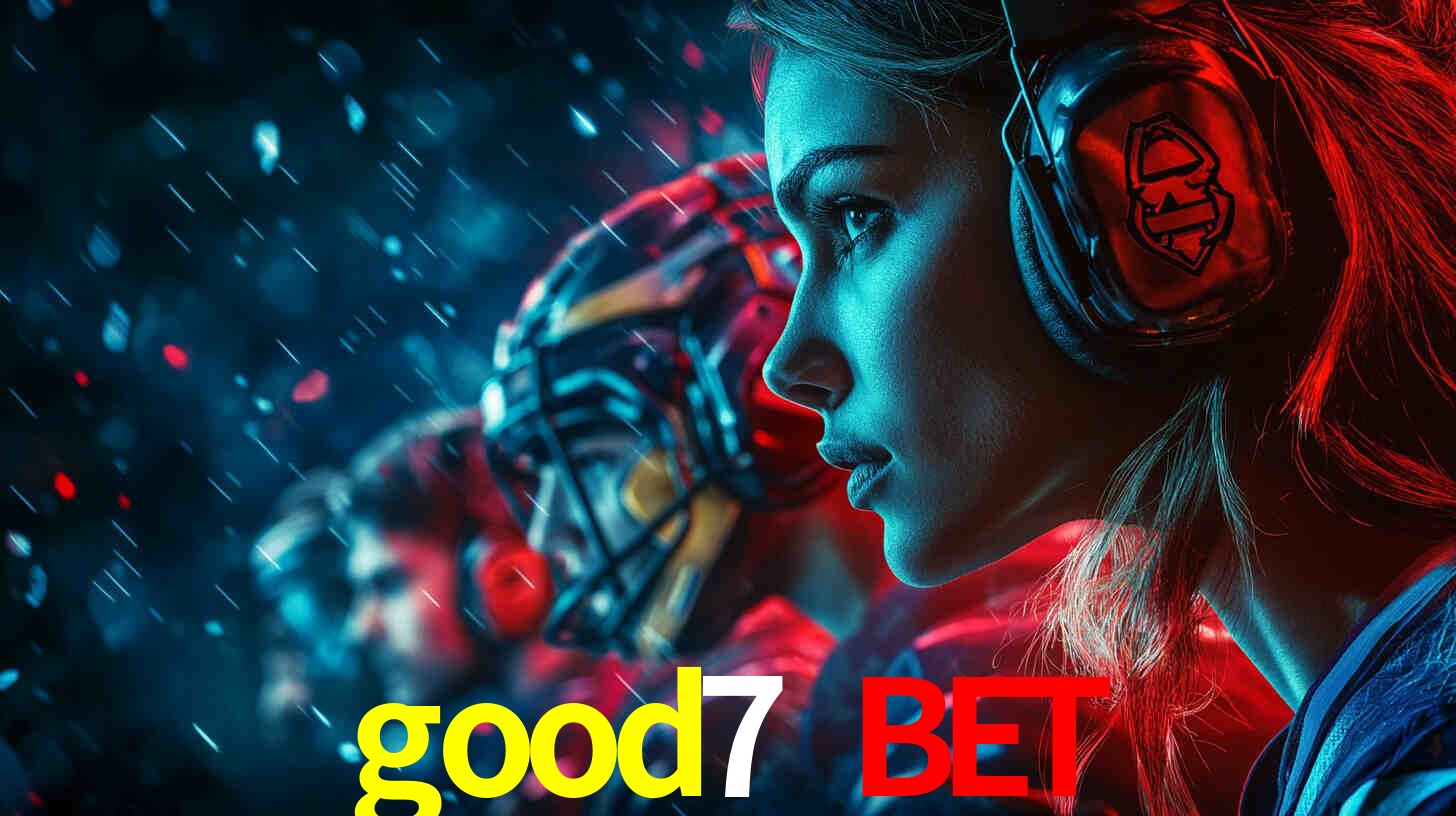 Esportes Disponíveis no good7 bet