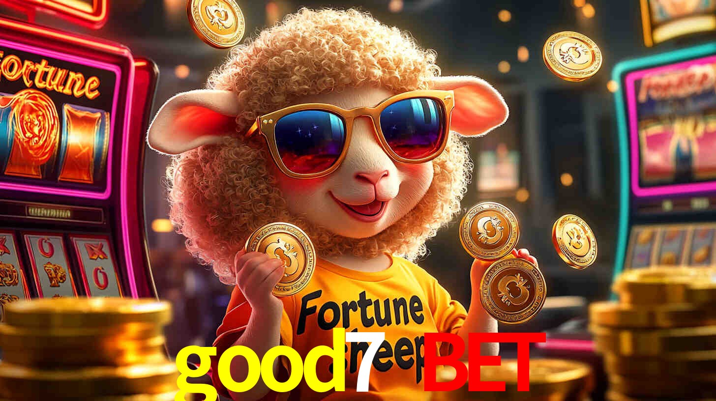 Como Jogar Fortune Tiger no good7 bet