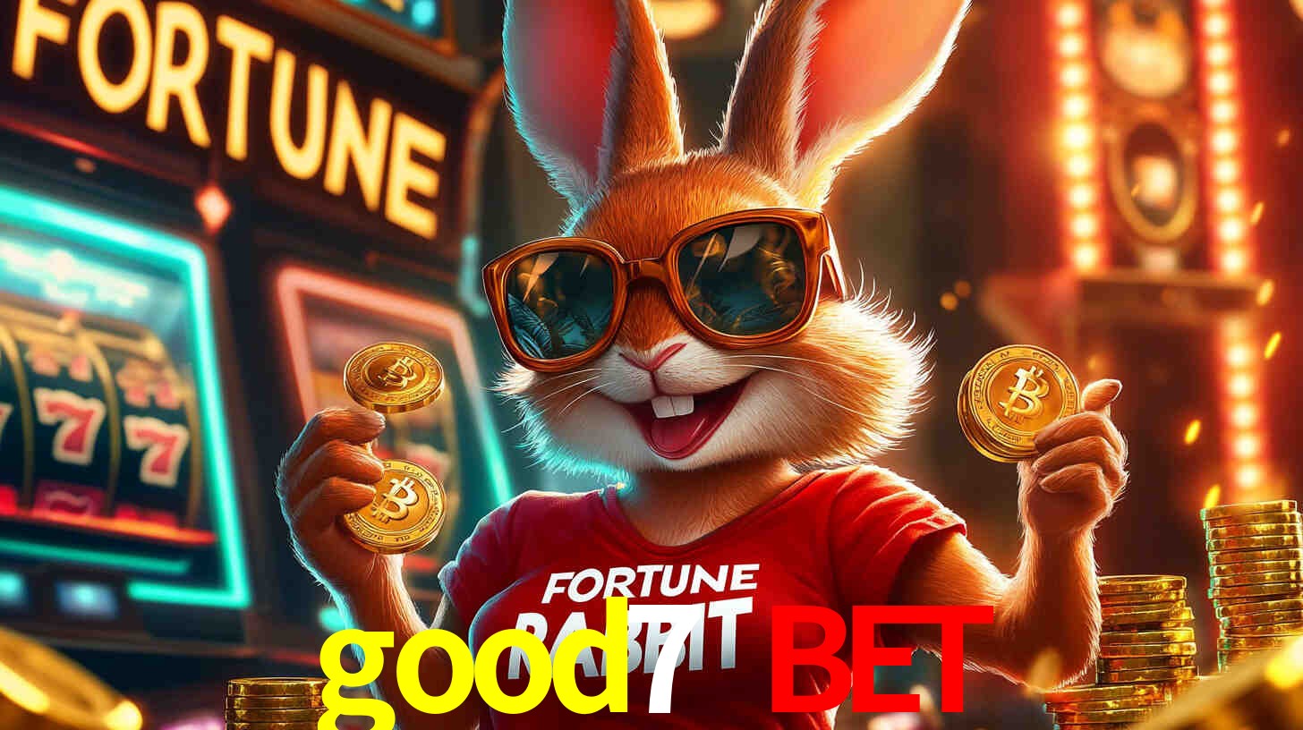 Dicas para Jogar Fortune Tiger no good7 bet