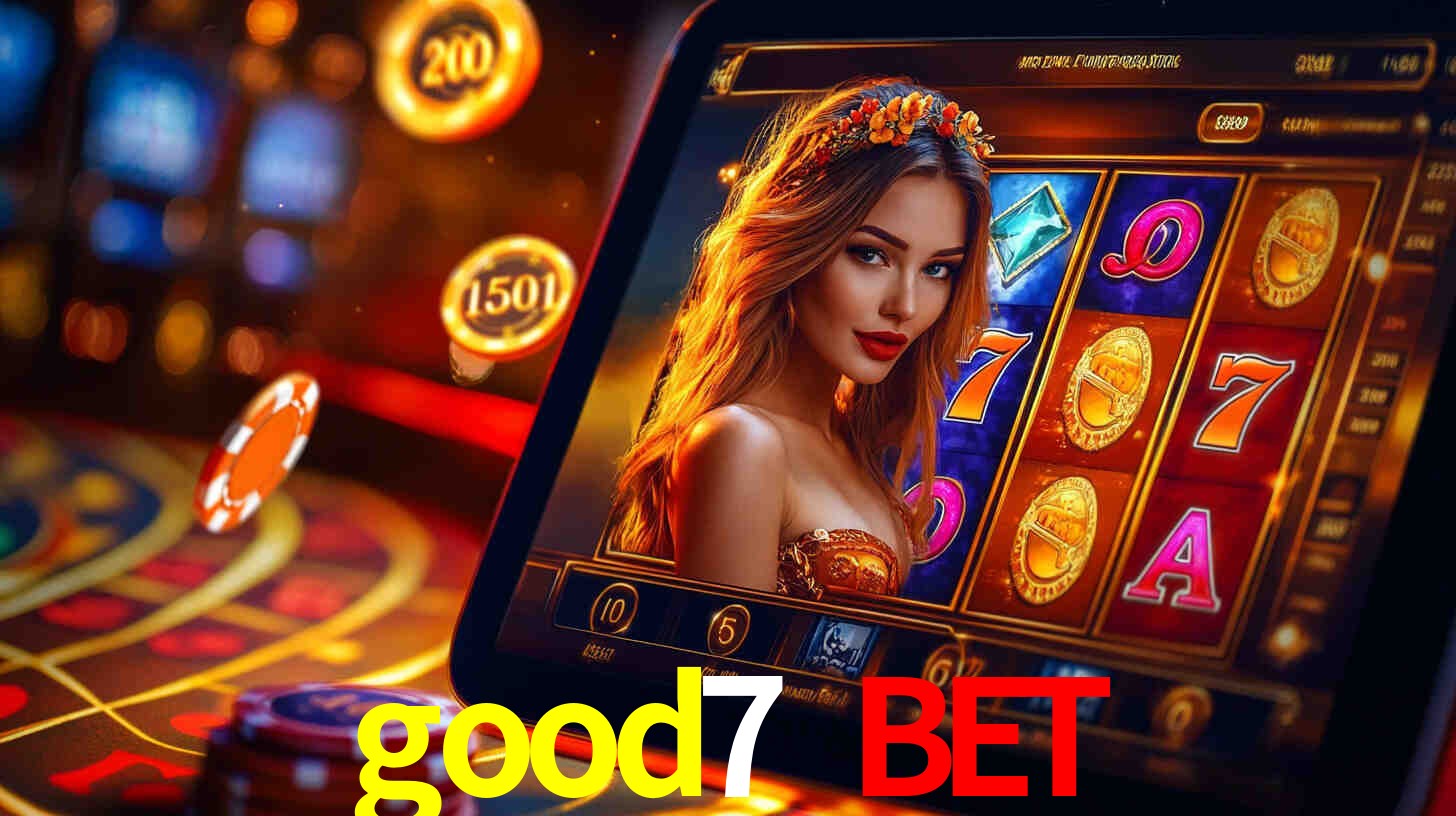 Jogos Crash no good7 bet