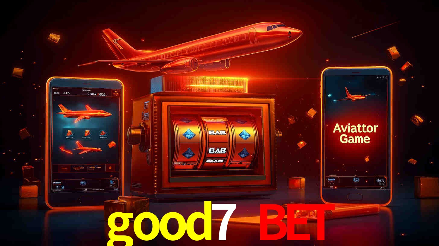 Como Jogar Aviator no good7 bet