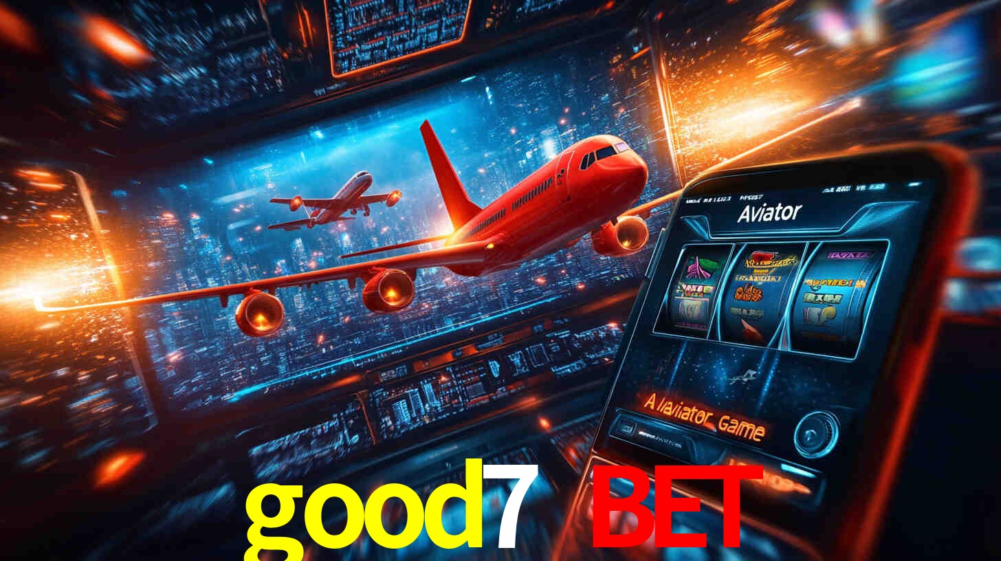 Dicas para Jogar Aviator no good7 bet